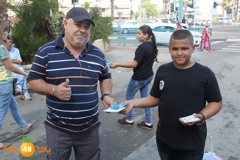 wa7et el salam schoola3 (10).JPG